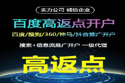 案例分析：百度推广效果优化技巧